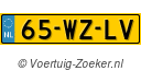 65-WZ-LV
