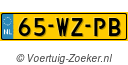 65WZPB
