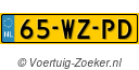 65WZPD