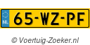 65WZPF