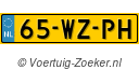 65WZPH