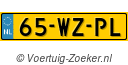 65WZPL