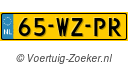 65WZPR