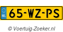 65WZPS
