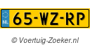 65WZRP