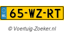 65WZRT