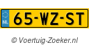 65WZST