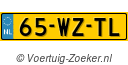 65WZTL