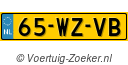 65WZVB