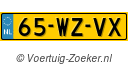 65WZVX