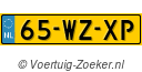 65WZXP