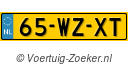 65WZXT