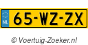 65-WZ-ZX