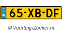 65XBDF