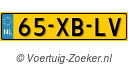 65XBLV