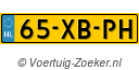 65XBPH