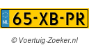 65XBPR