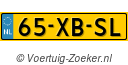 65XBSL