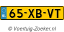 65XBVT