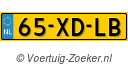 65XDLB