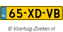 65XDVB