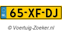 65XFDJ