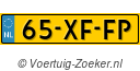 65XFFP