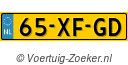 65XFGD