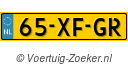 65XFGR