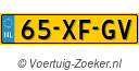 65XFGV