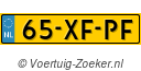 65XFPF