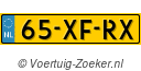 65XFRX