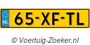65XFTL