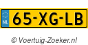 65XGLB