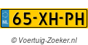 65XHPH