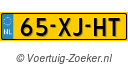 65XJHT