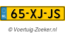65XJJS