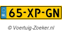65XPGN