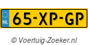 65XPGP