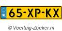 65XPKX
