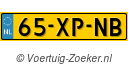 65XPNB