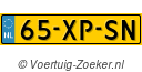 65XPSN