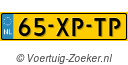 65XPTP