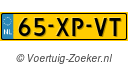 65XPVT