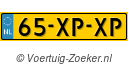 65XPXP