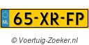65XRFP