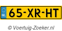 65XRHT