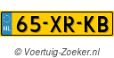 65XRKB