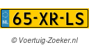 65XRLS