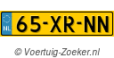 65XRNN